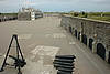 Halifax Citadel