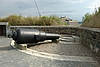Smooth Bore Cannon