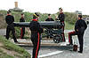Noon Gun