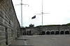 Halifax Citadel
