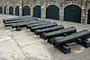 Cannon