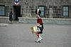 Drummer