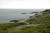 Chebucto Head