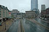 Halifax Historic Properties