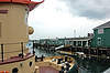 Theodore Too & Murphy's Wharf
