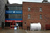 Maritime Museum of the Atlantic