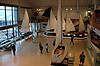 Maritime Museum of the Atlantic