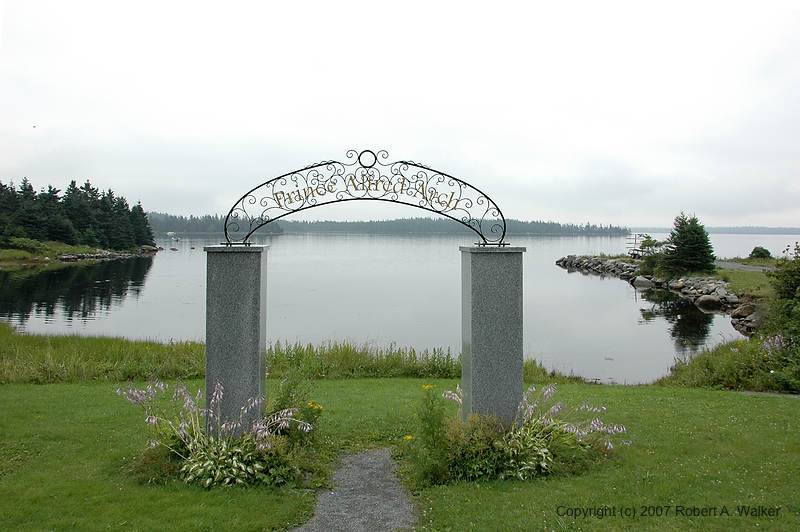 DSC_5865.jpg