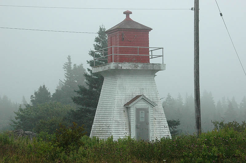 DSC_5945.jpg