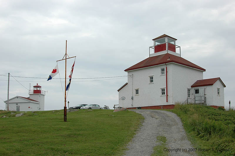 DSC_5966.jpg