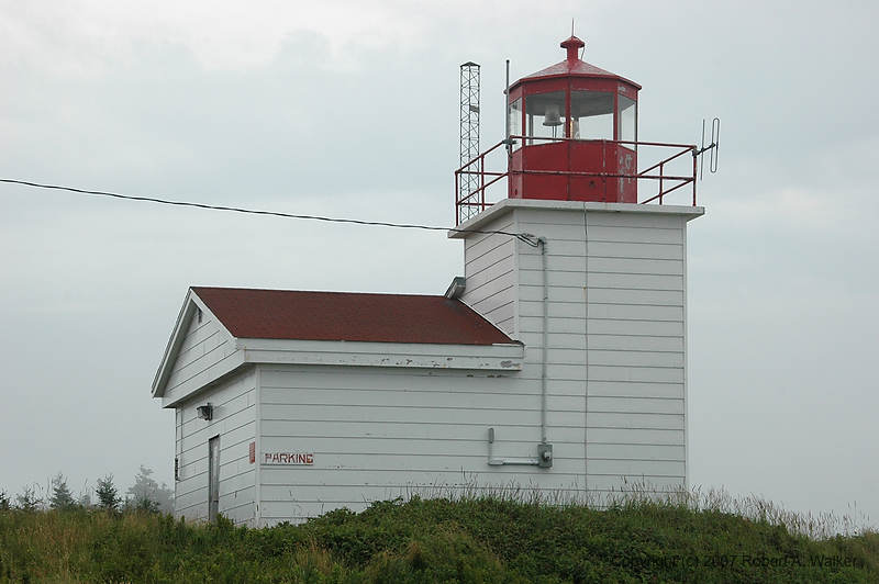 DSC_5988.jpg