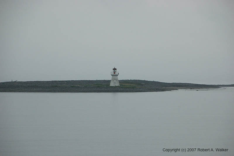 DSC_6014.jpg