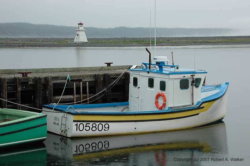 DSC_6040.jpg