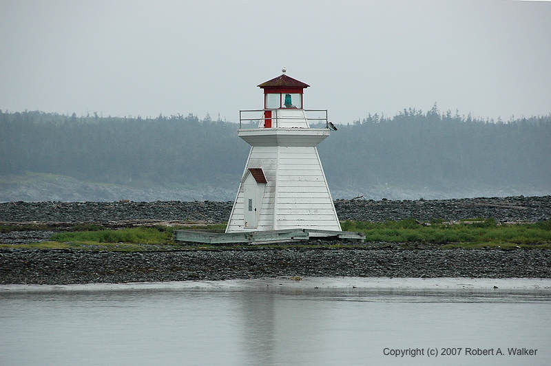 DSC_6052.jpg