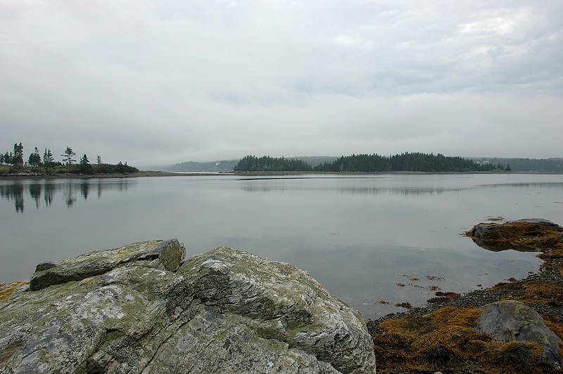 DSC_6098.jpg