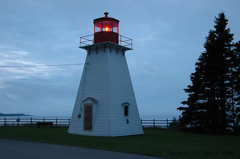 DSC_6128.jpg