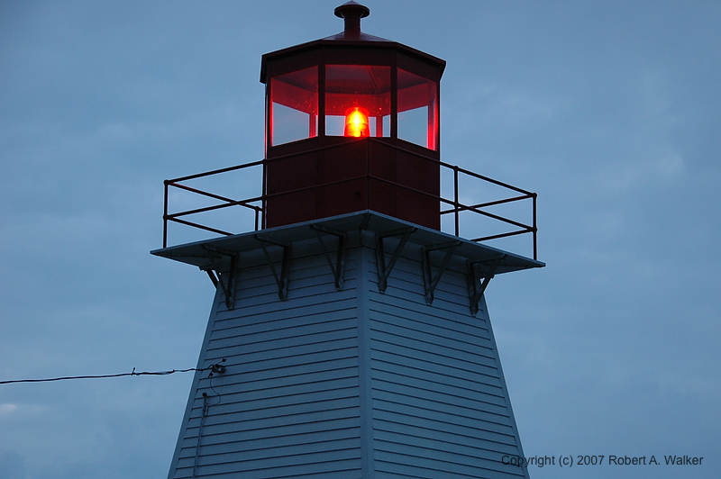 DSC_6131.jpg