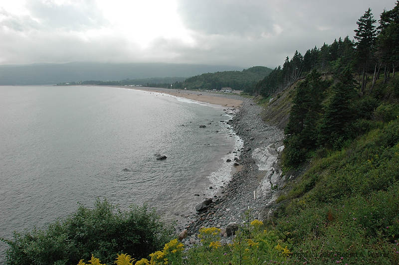 DSC_6183.jpg