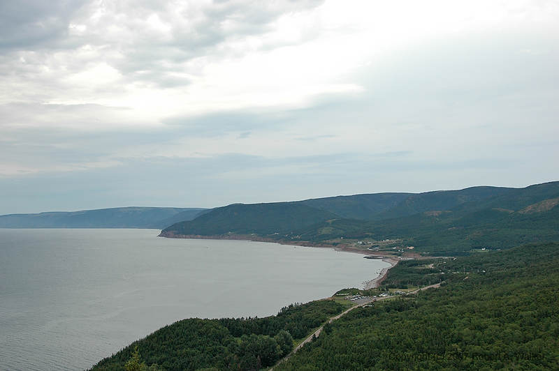 DSC_6615.jpg