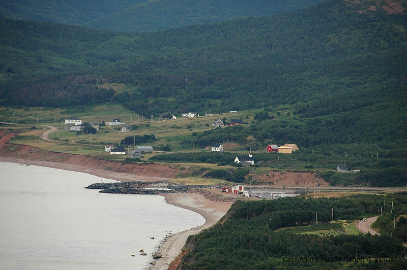 DSC_6621.jpg
