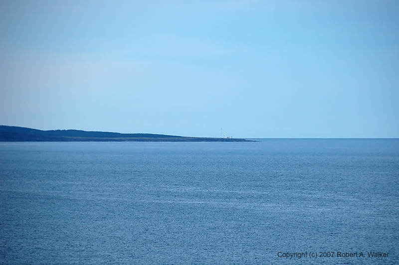 DSC_6676.jpg