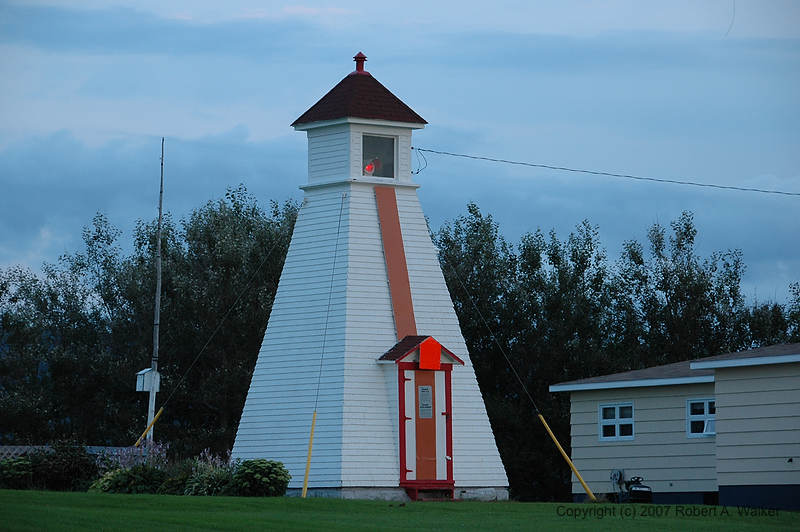 DSC_6681.jpg