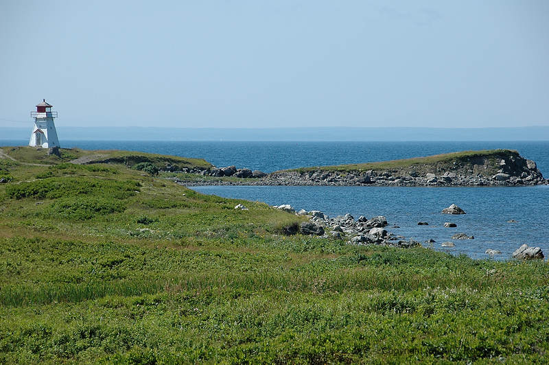 DSC_6721.jpg