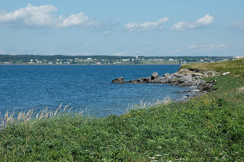 DSC_6724.jpg