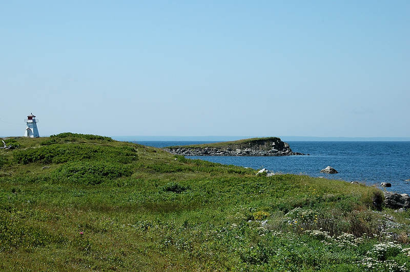 DSC_6728.jpg
