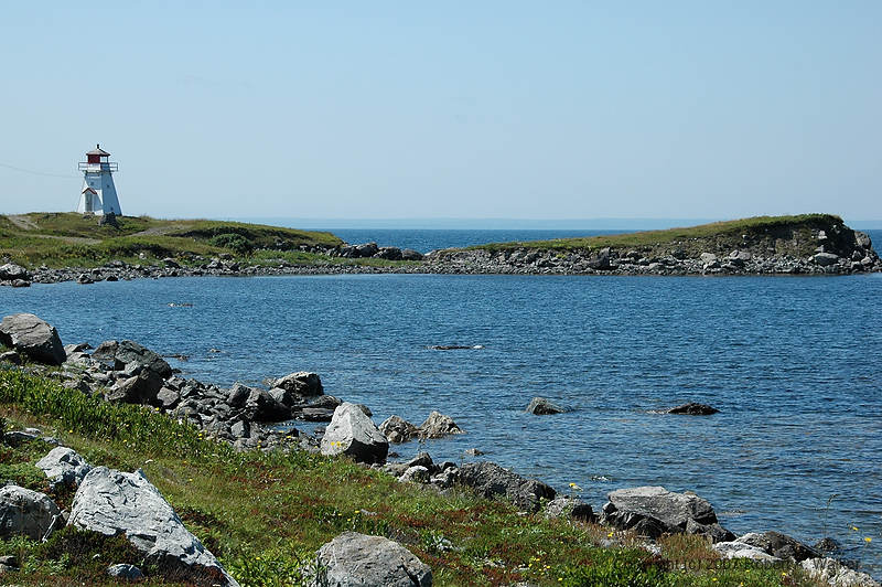 DSC_6731.jpg