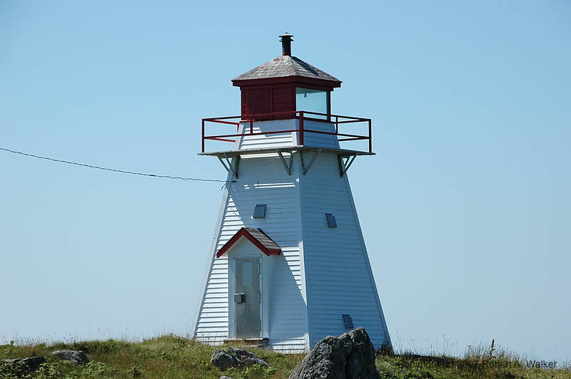 DSC_6737.jpg