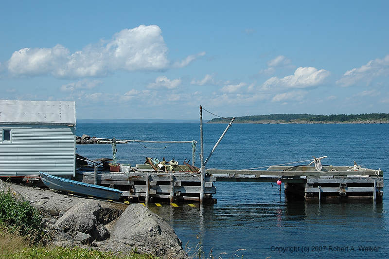 DSC_6763.jpg