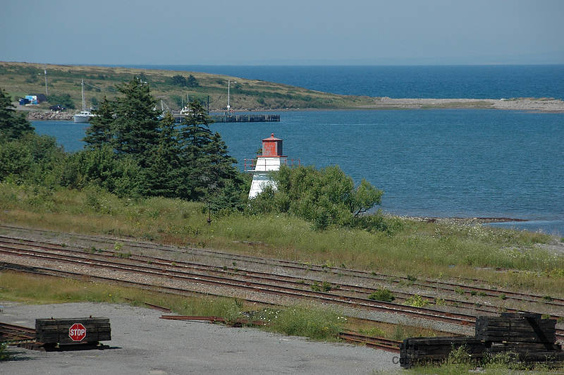 DSC_6830.jpg