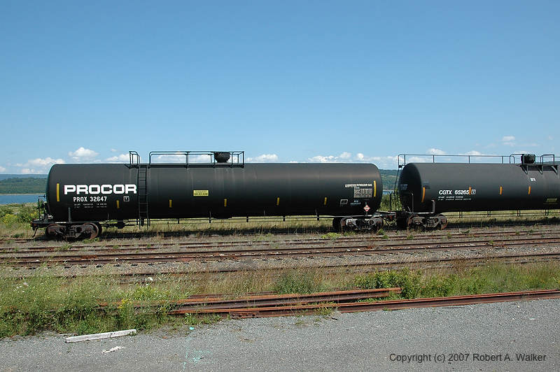 DSC_6840.jpg