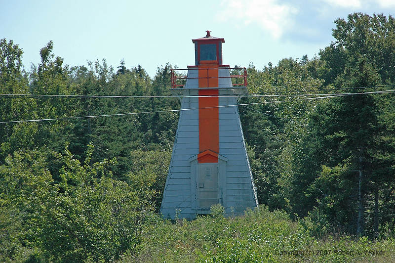 DSC_6860.jpg