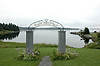 Prince Alfred Arch