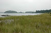 Taylor Head Beach Park