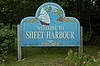 Sheet Harbour