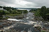MacPhee Falls