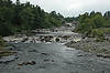 MacPhee Falls