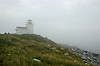 New Port Bickerton Lighthouse
