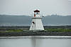 Fisherman's Harbour Lighthouse