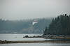 Isaac's Harbour Lighthouse (from Goldboro)