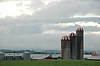Farm