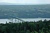 Bras d'Or Lookoff & Boularderie Island Lighthouse
