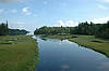 St. Anns Picnic Park