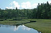 St. Anns Picnic Park