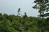 Cape Smokey Picnic Park