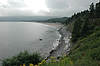 Ingonish Beach
