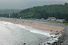 Ingonish Beach